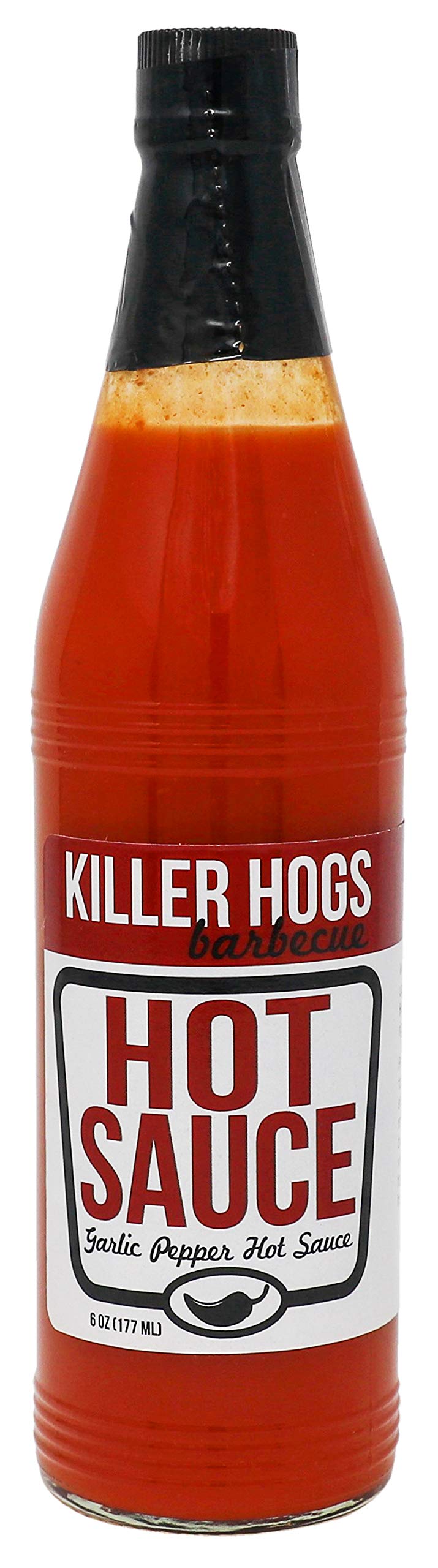 Hot-sauce-Killer-hogs-štiplava-omacka-pikant-omacka-na-gril
